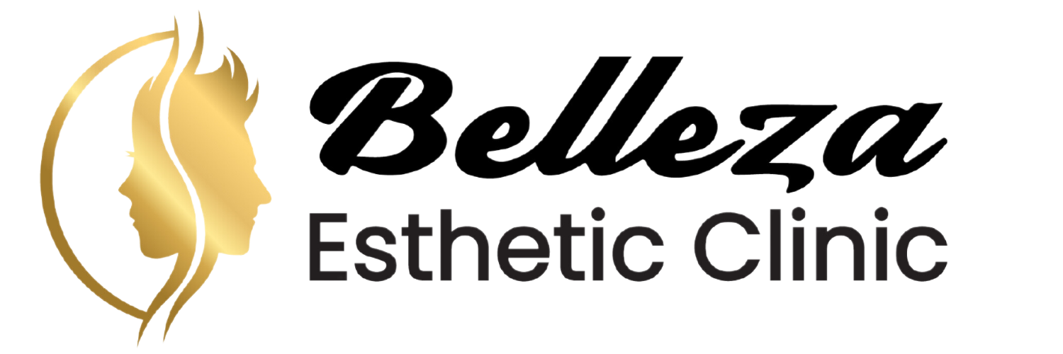 Belleza Esthetic Clinic
